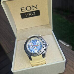 EON Watch